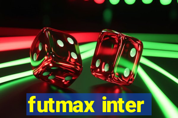 futmax inter